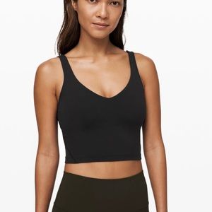 Lululemon align tank